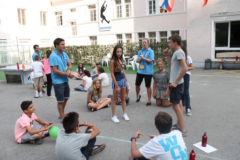 Village Camps International Summer Camp Leysin, Switzerland 2025-08-09 https://www.villagecamps.com/journals_admin/images/689-34-town (6).jpg